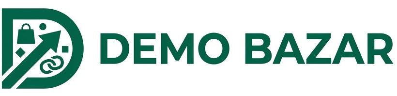 Demo Amar bazar